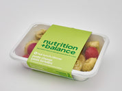 pesto cheese pasta tortellini