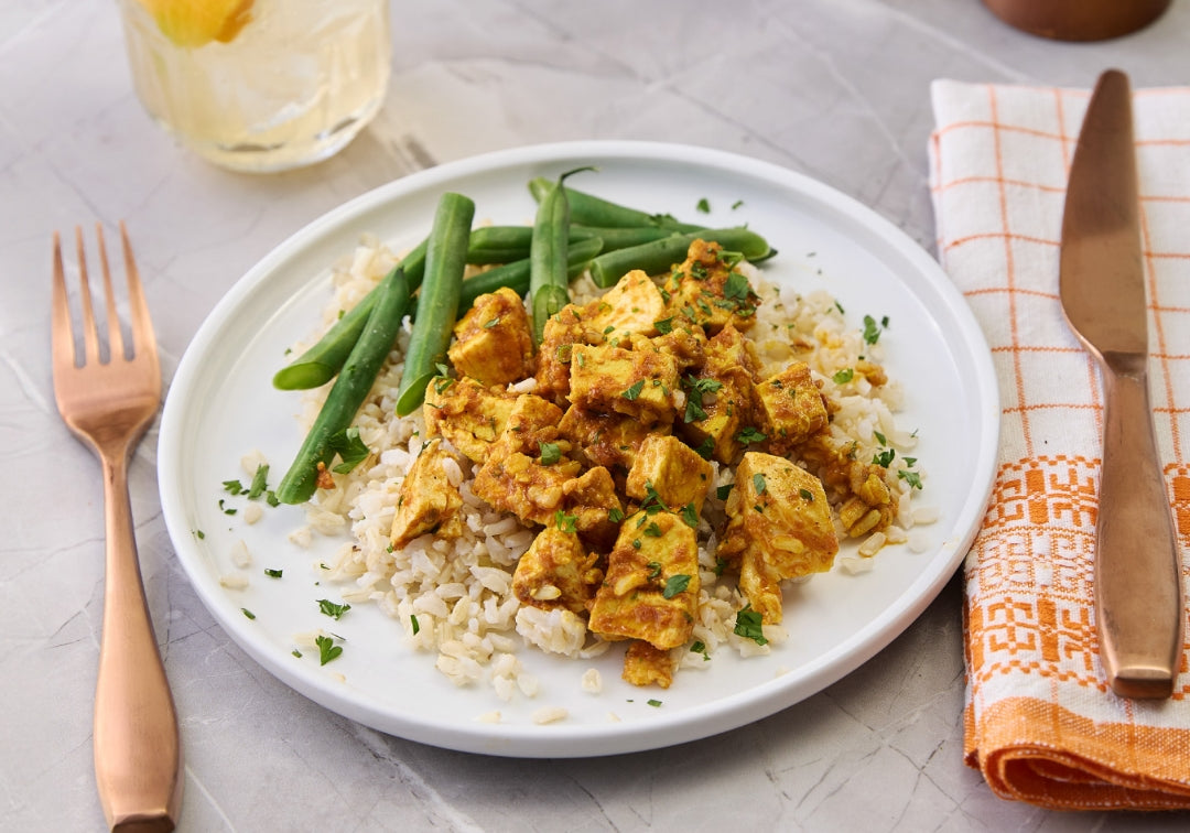 043_-_Lunch_Dinner_NEW_1.jpg