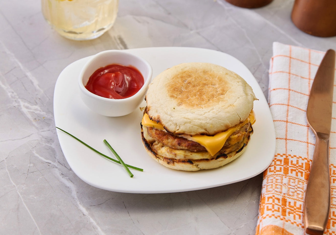 102_-_Breakfast_NEW.jpg