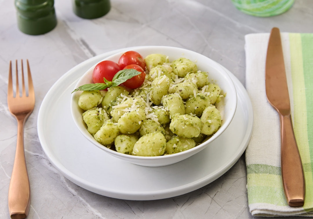 114_-_Lunch_Dinner_NEW_1.jpg