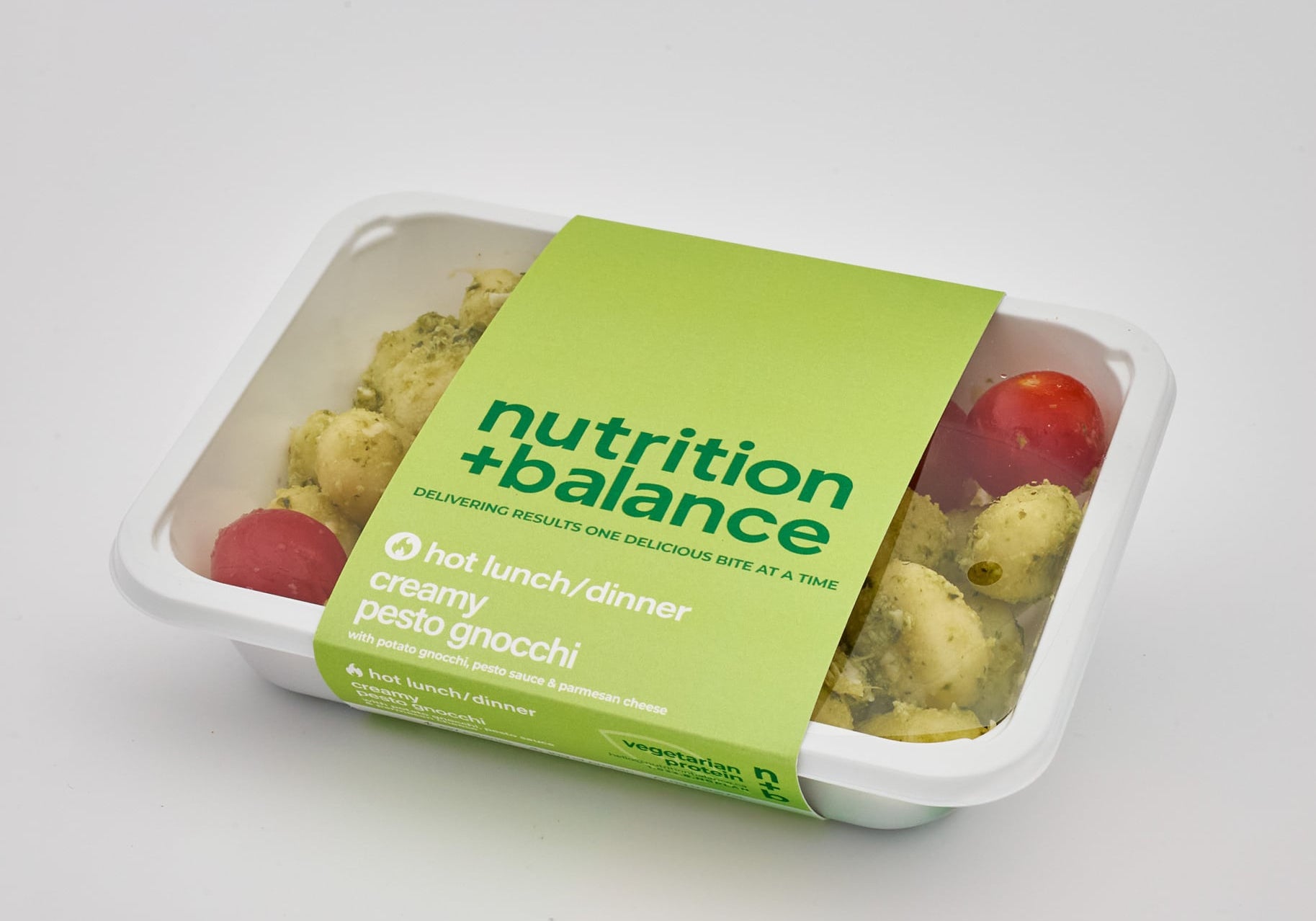 114_-_Lunch_Dinner_NEW_2.jpg