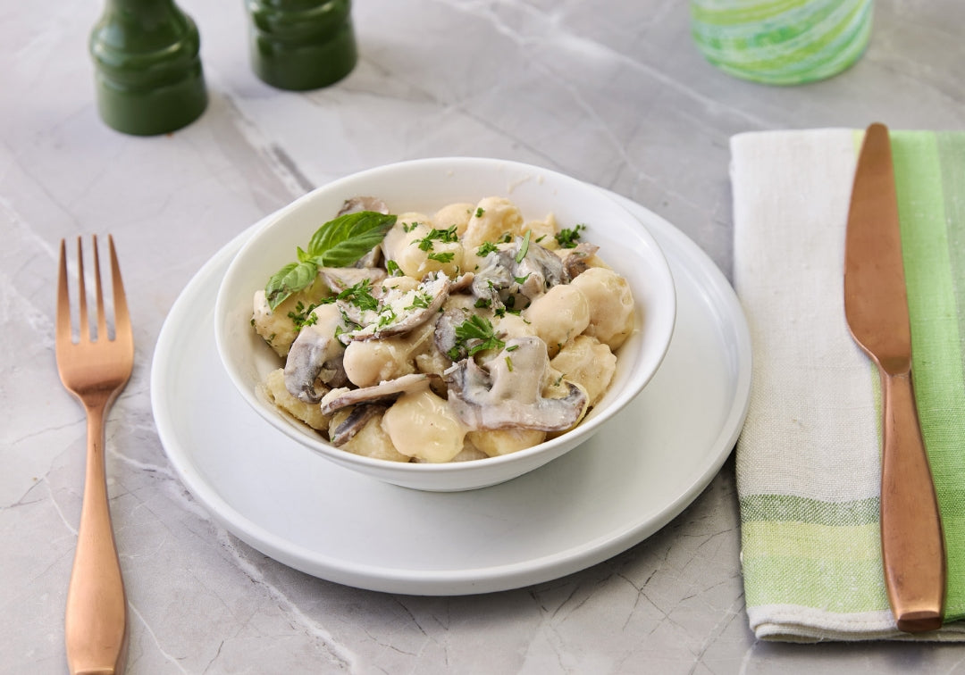 115_-_Lunch_Dinner_NEW_1.jpg