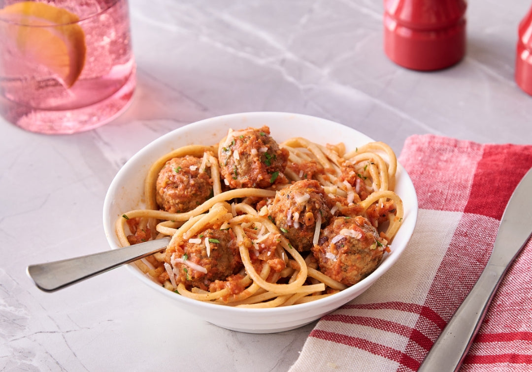 116_-_Lunch_Dinner_NEW_1.jpg
