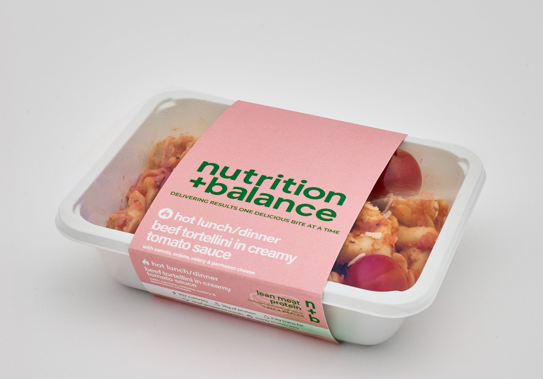 119_-_Lunch_Dinner_NEW_2.jpg