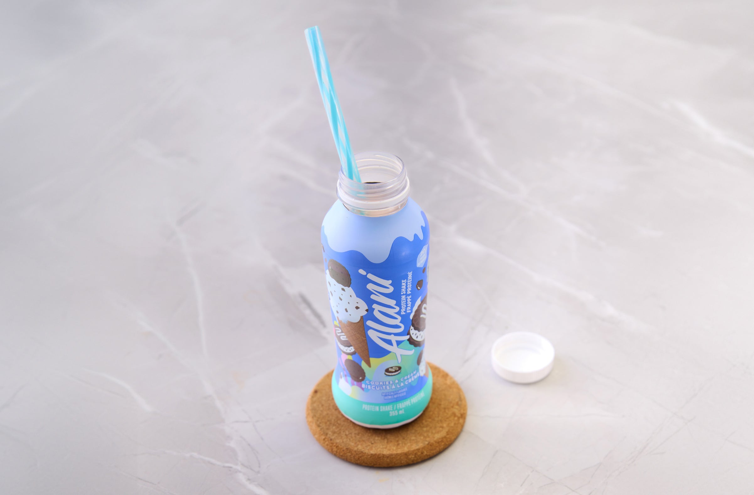 Alani-Cookies_Cream_1_cf1aadc2-fbc9-4cc8-b848-870a30e6549d.jpg