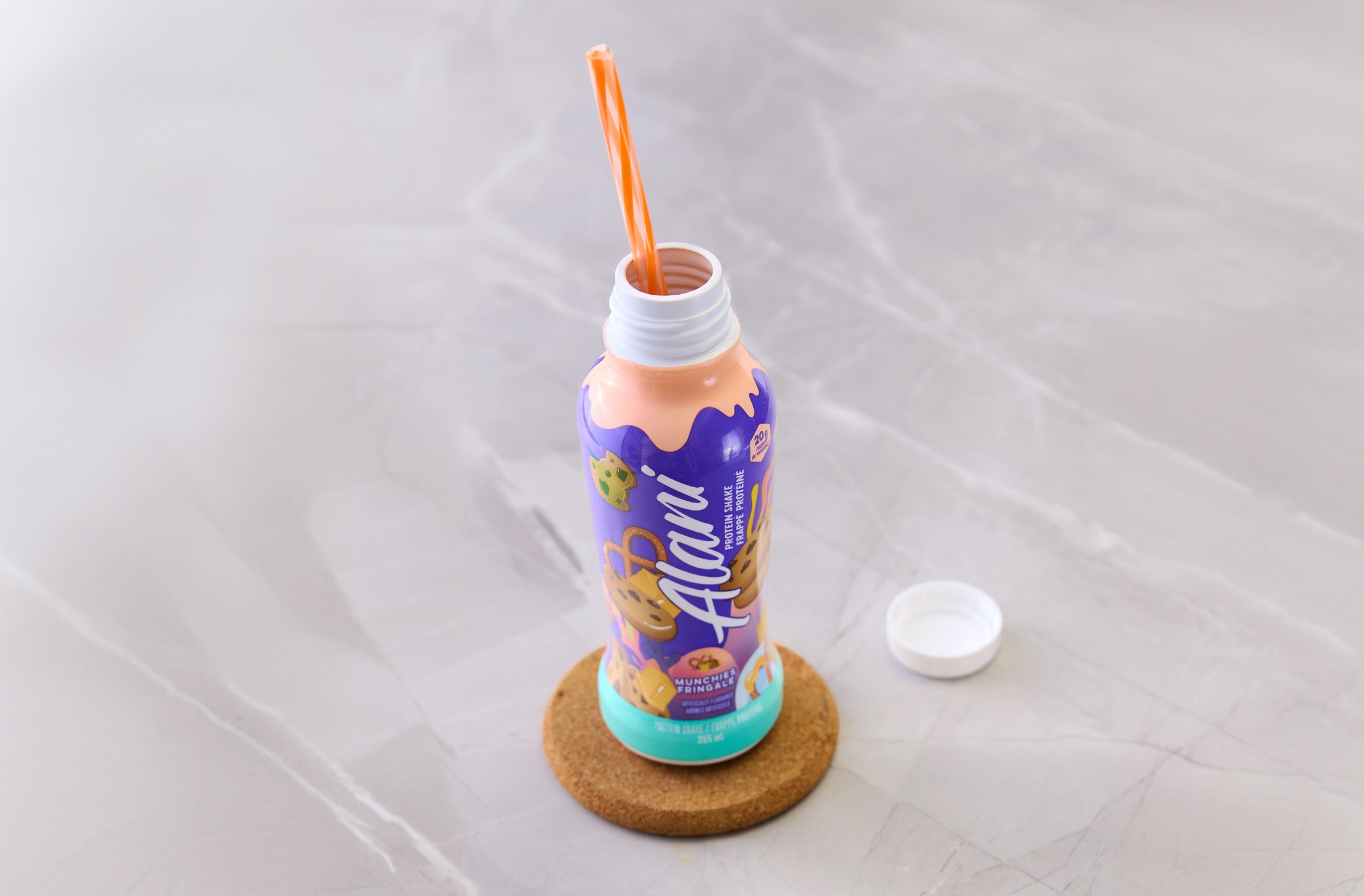 Alani-Munchies_1_de79d5bf-bada-4966-84f3-75f7cbc44378.jpg