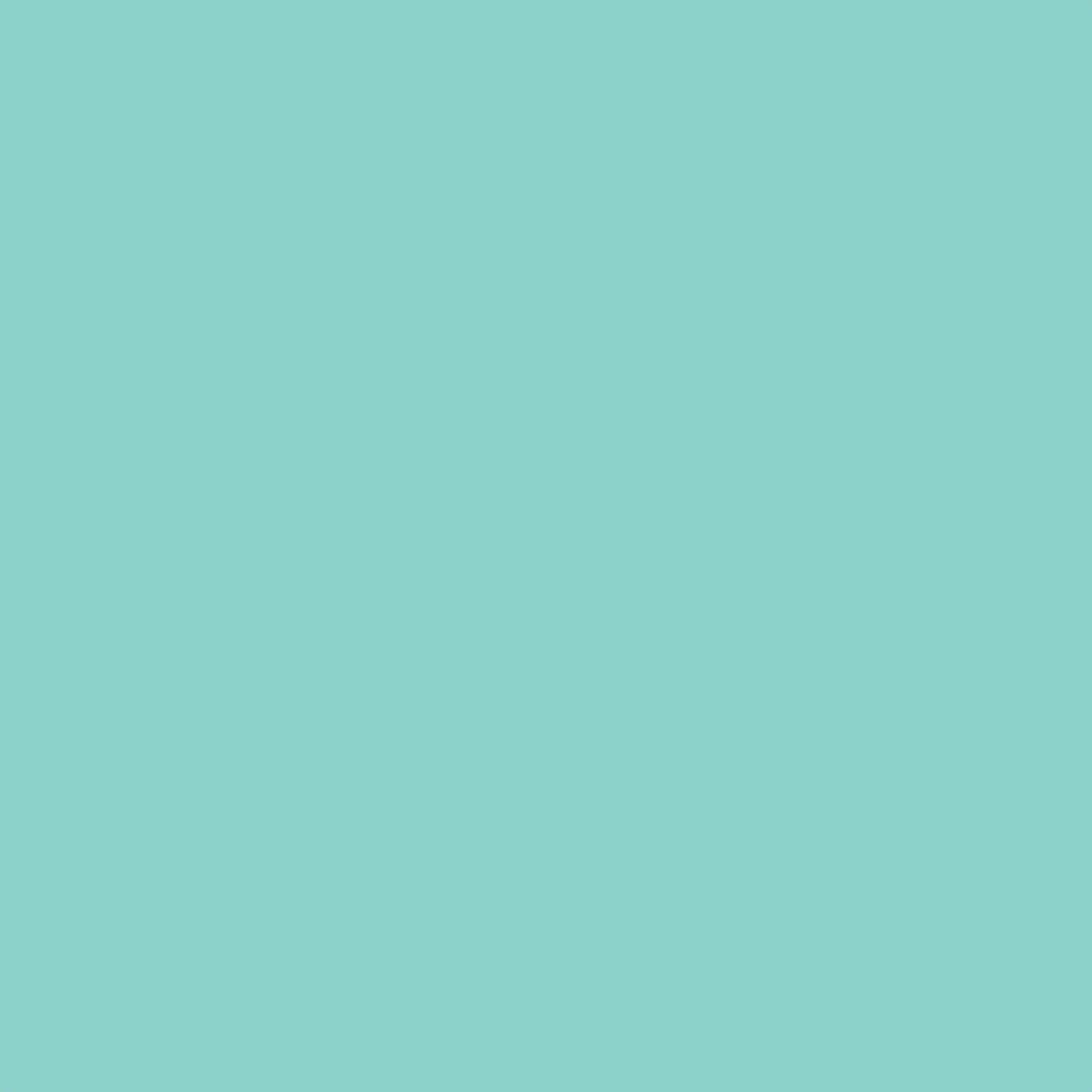 NB-Blue-BG.jpg