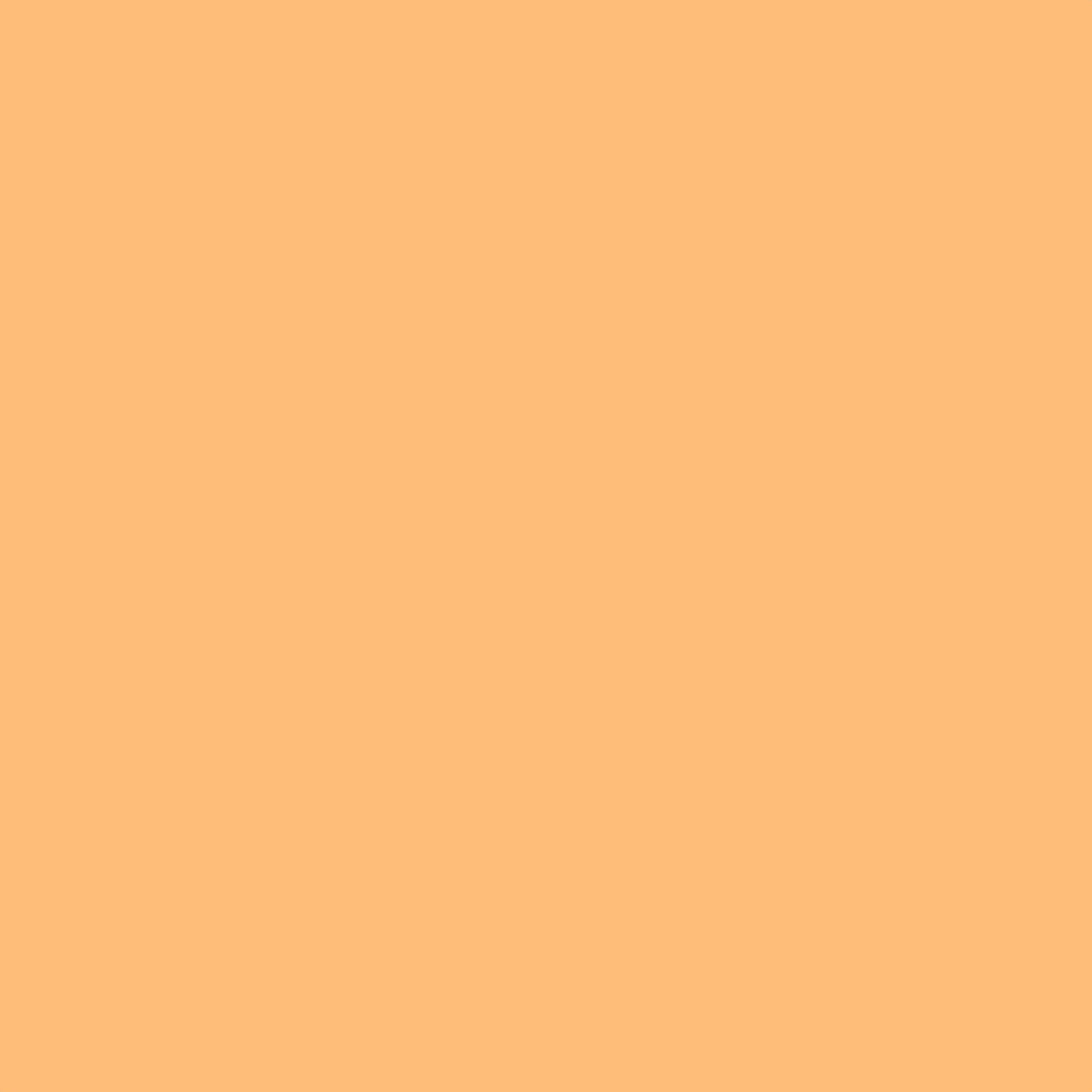 NB-Yellow-BG.jpg