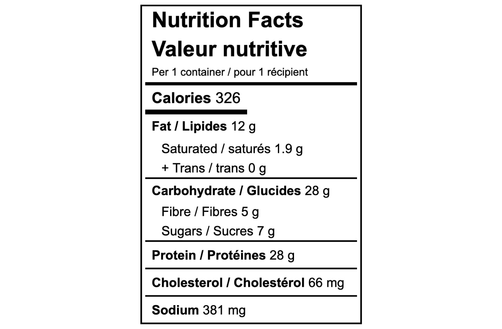 baked tilapia & sweet potato