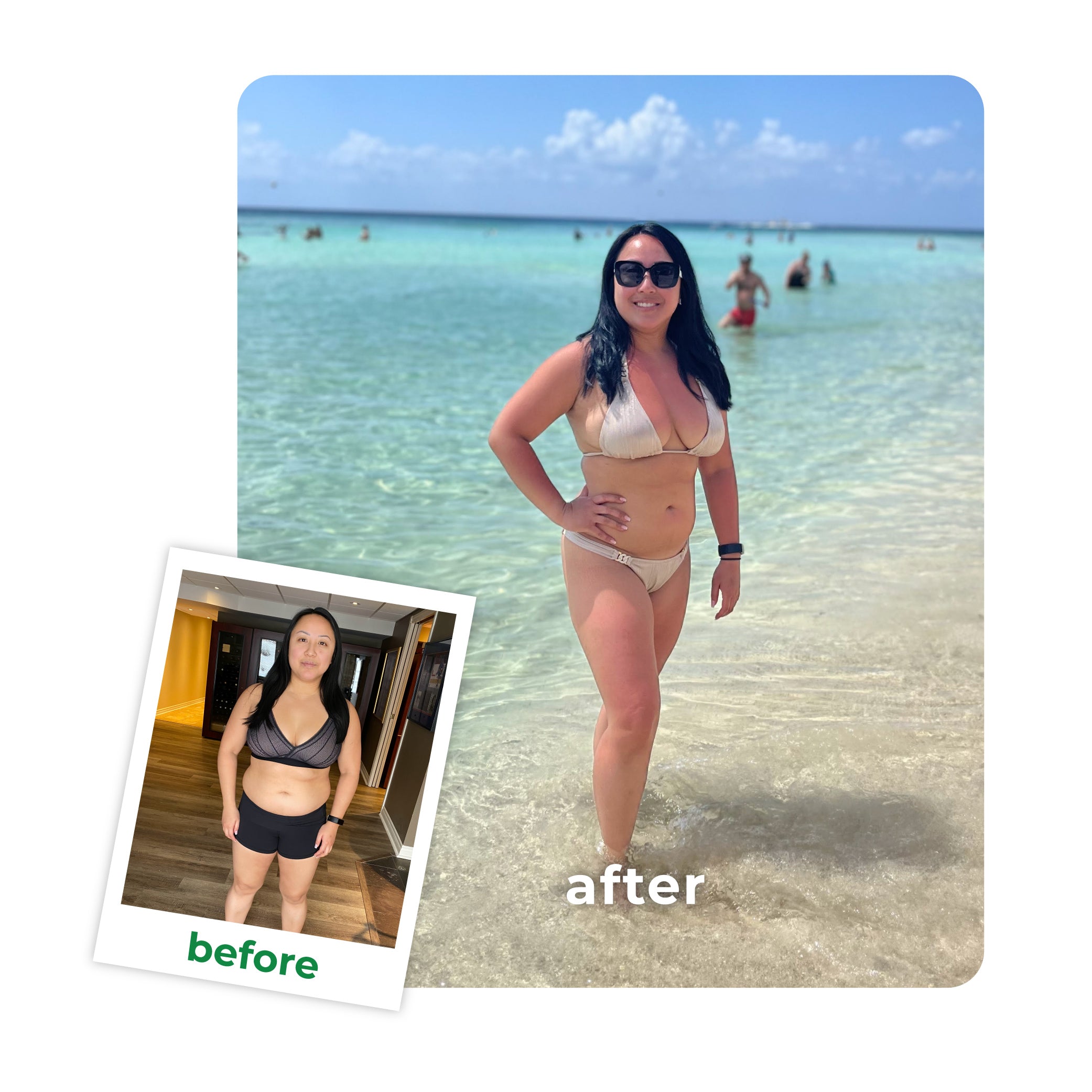 NB_-_Success_Stories_Christina.jpg