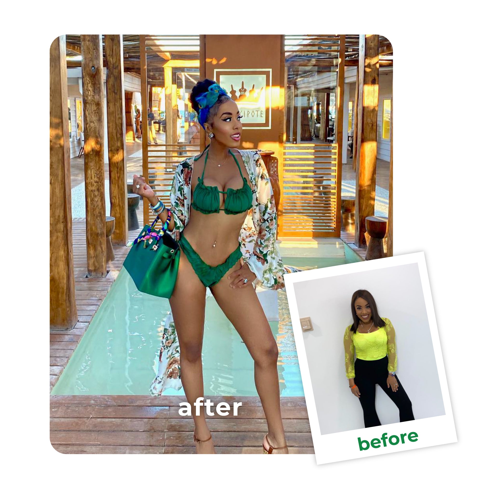 NB_-_Success_Stories_Patricia-11.jpg