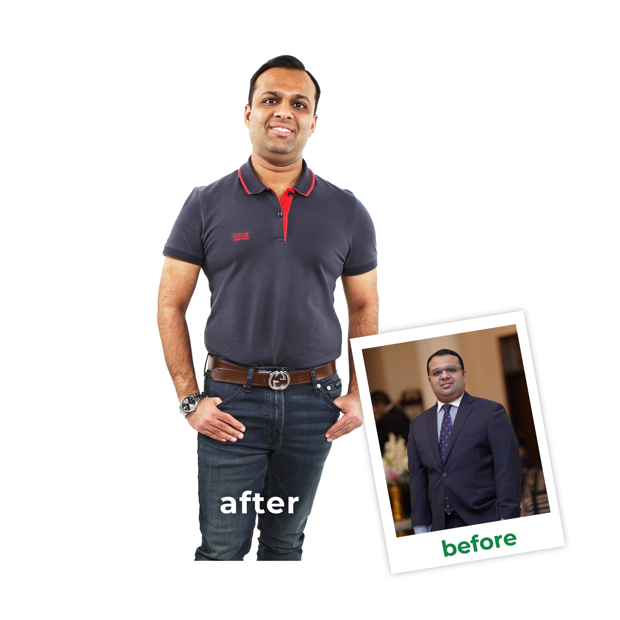 NB_-_Success_Stories_Waleed_1bdb076d-9ce6-4ce9-8153-598c04acf4d9.jpg