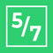 Nutrition_Balance_-_Website_Wireframe_5_7_Day_Plans.jpg