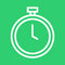 Nutrition_Balance_-_Website_Wireframe_Ready_in_Minutes.jpg