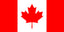 canada-flag.jpg