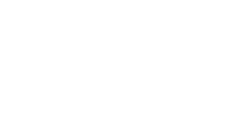 Nutrition Balance – Fresh Weight Loss Meal Delivery Across Canada