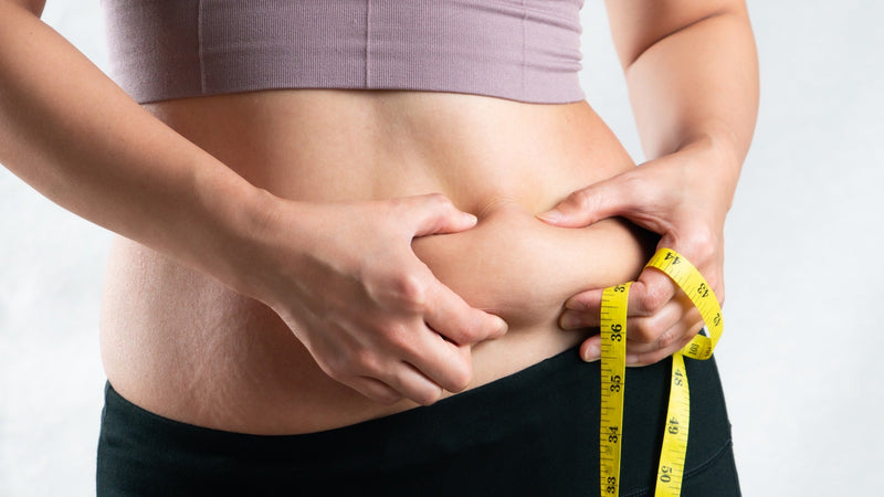 metabolism changes after 35 explained for young adults managing weight and metabolism