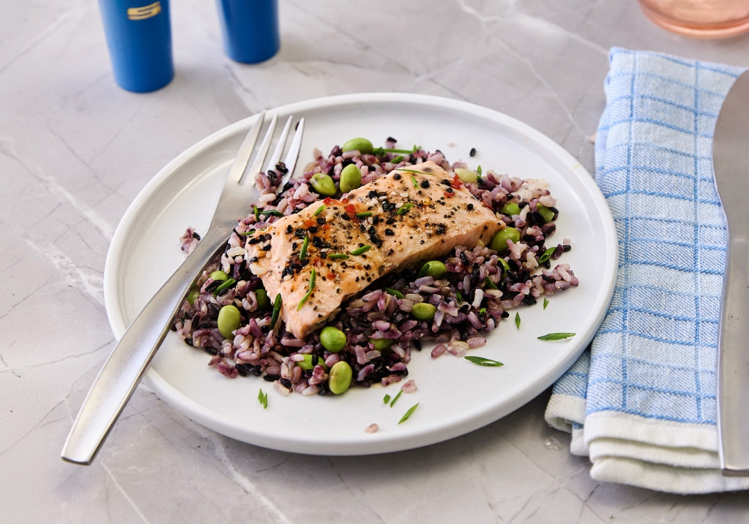 002_-_Lunch_Dinner_NEW_1.jpg