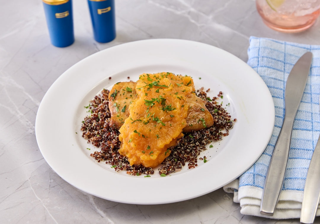 003_-_Lunch_Dinner_NEW_1.jpg