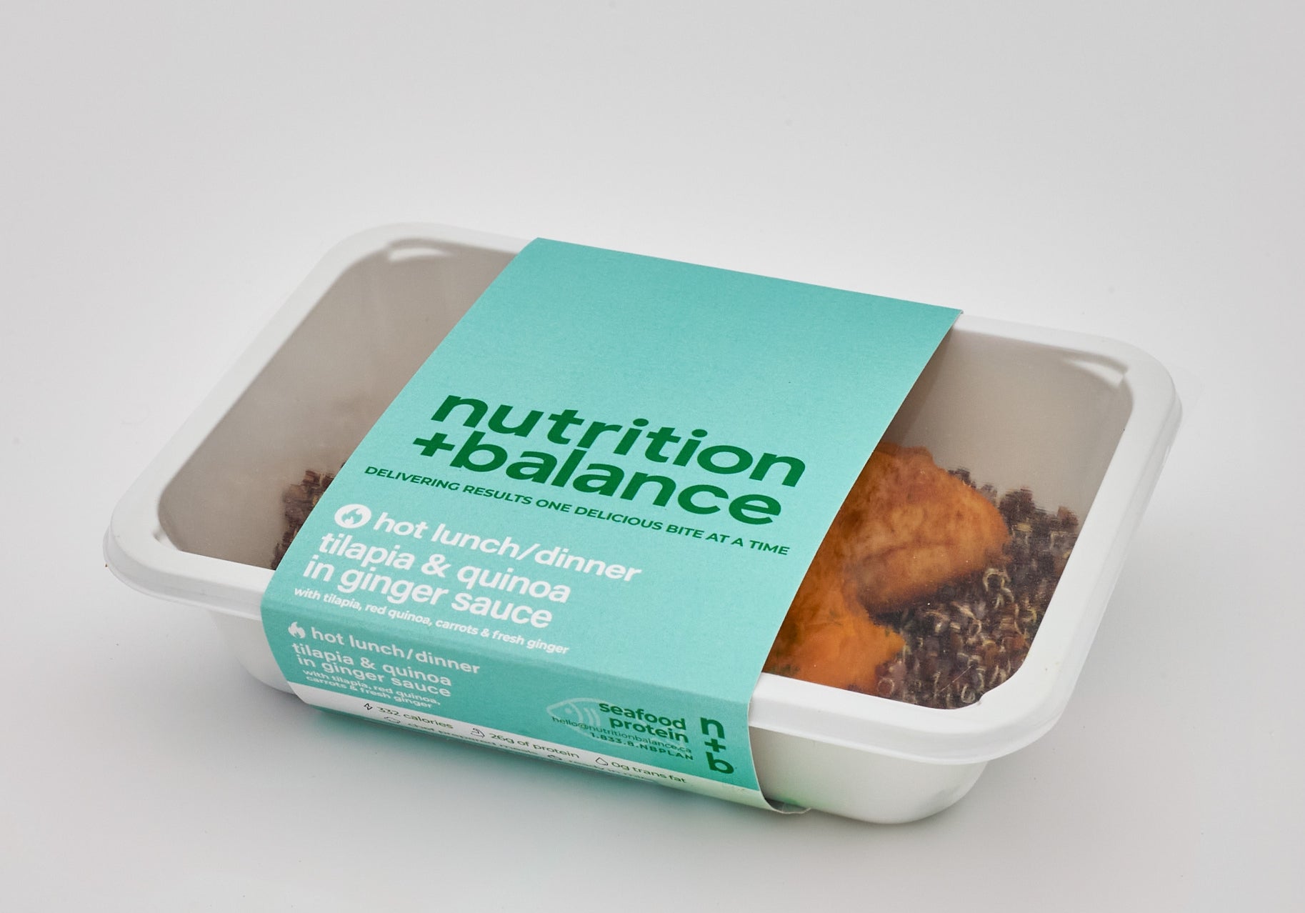 003_-_Lunch_Dinner_NEW_2.jpg