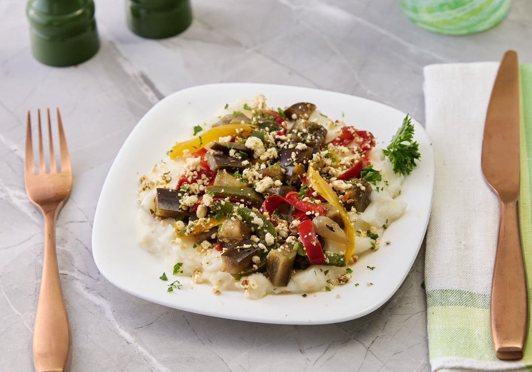 004_-_Lunch_Dinner_NEW_1.jpg