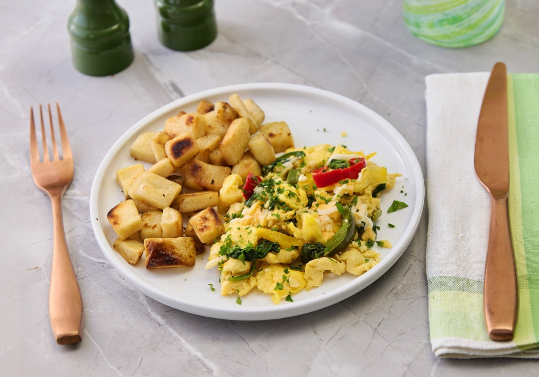 011_-_Breakfast_NEW_1.jpg