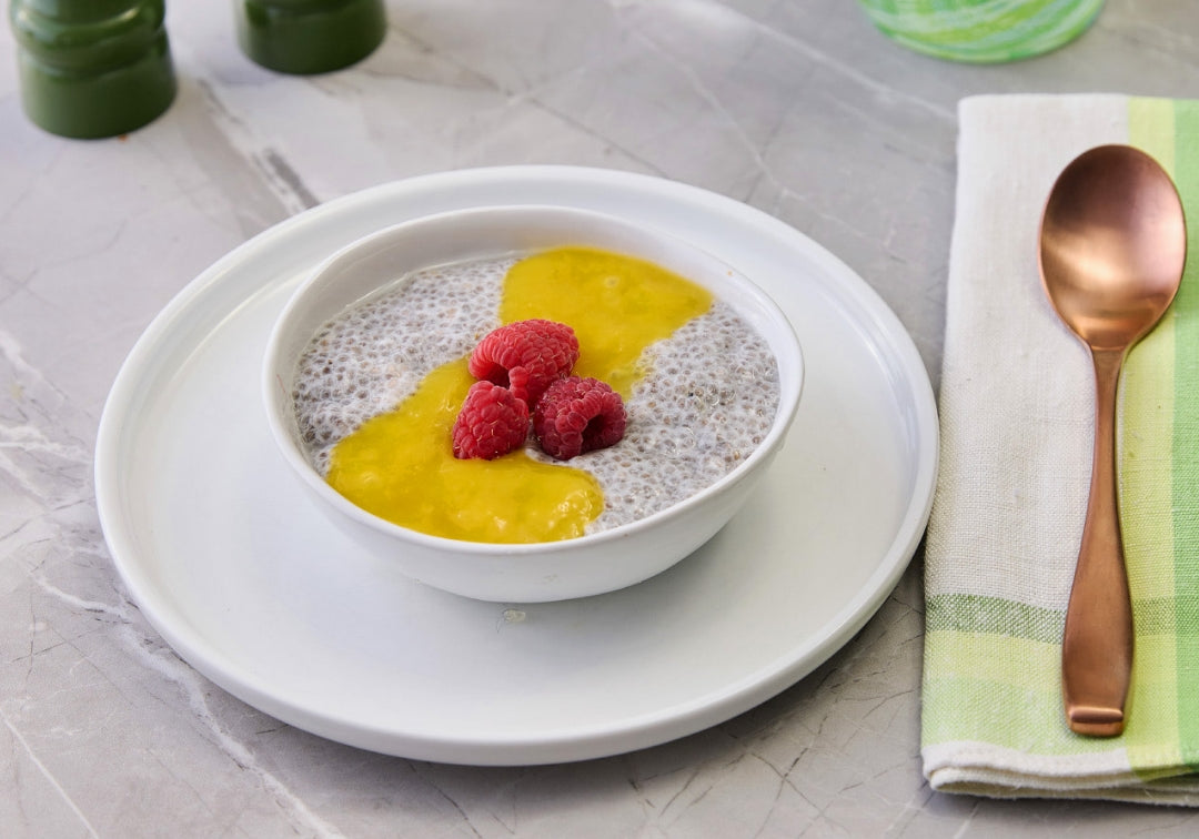 014_-_Breakfast_NEW_1.jpg