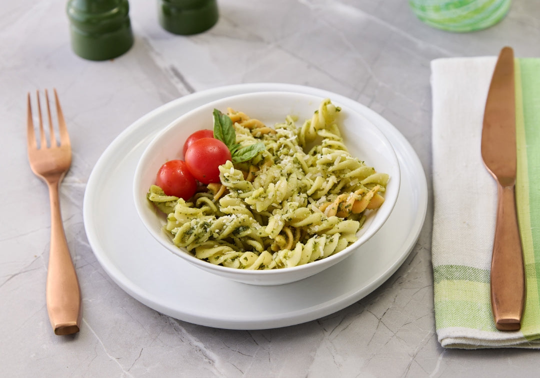 016_-_Lunch_Dinner_NEW_1.jpg
