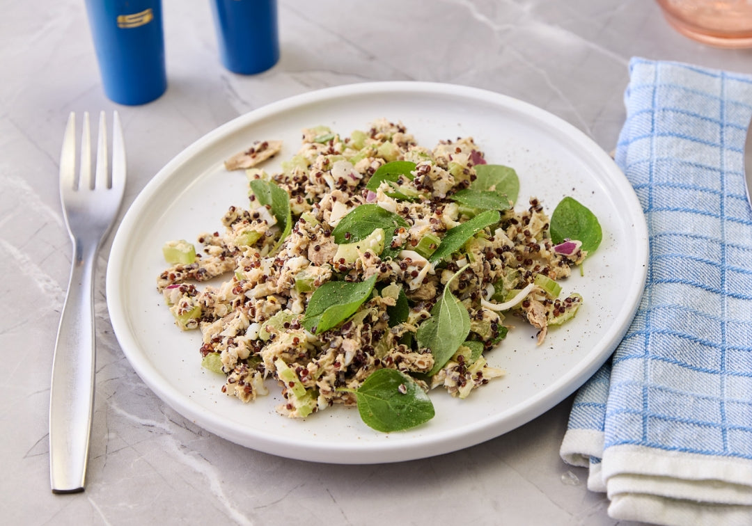 028_-_Lunch_Dinner_NEW_1.jpg