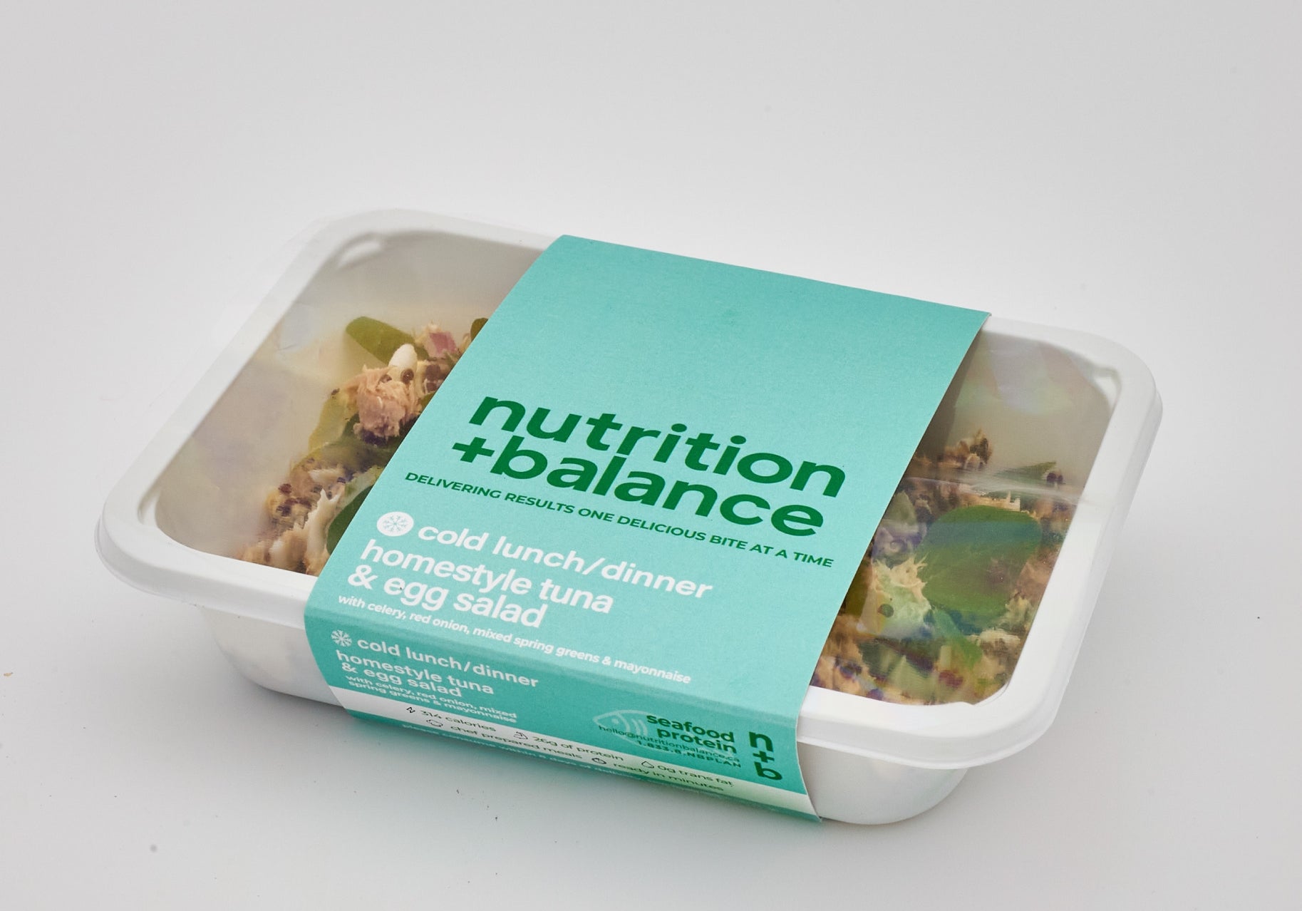 028_-_Lunch_Dinner_NEW_2.jpg