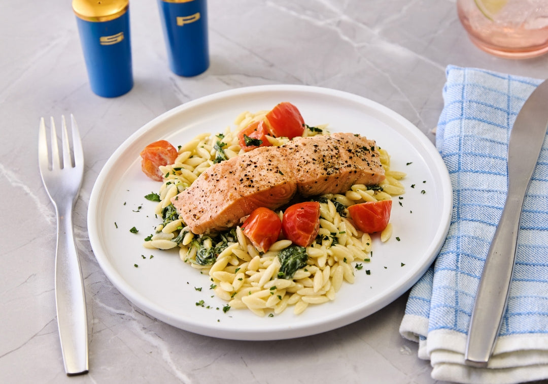 029_-_Lunch_Dinner_NEW_1.jpg