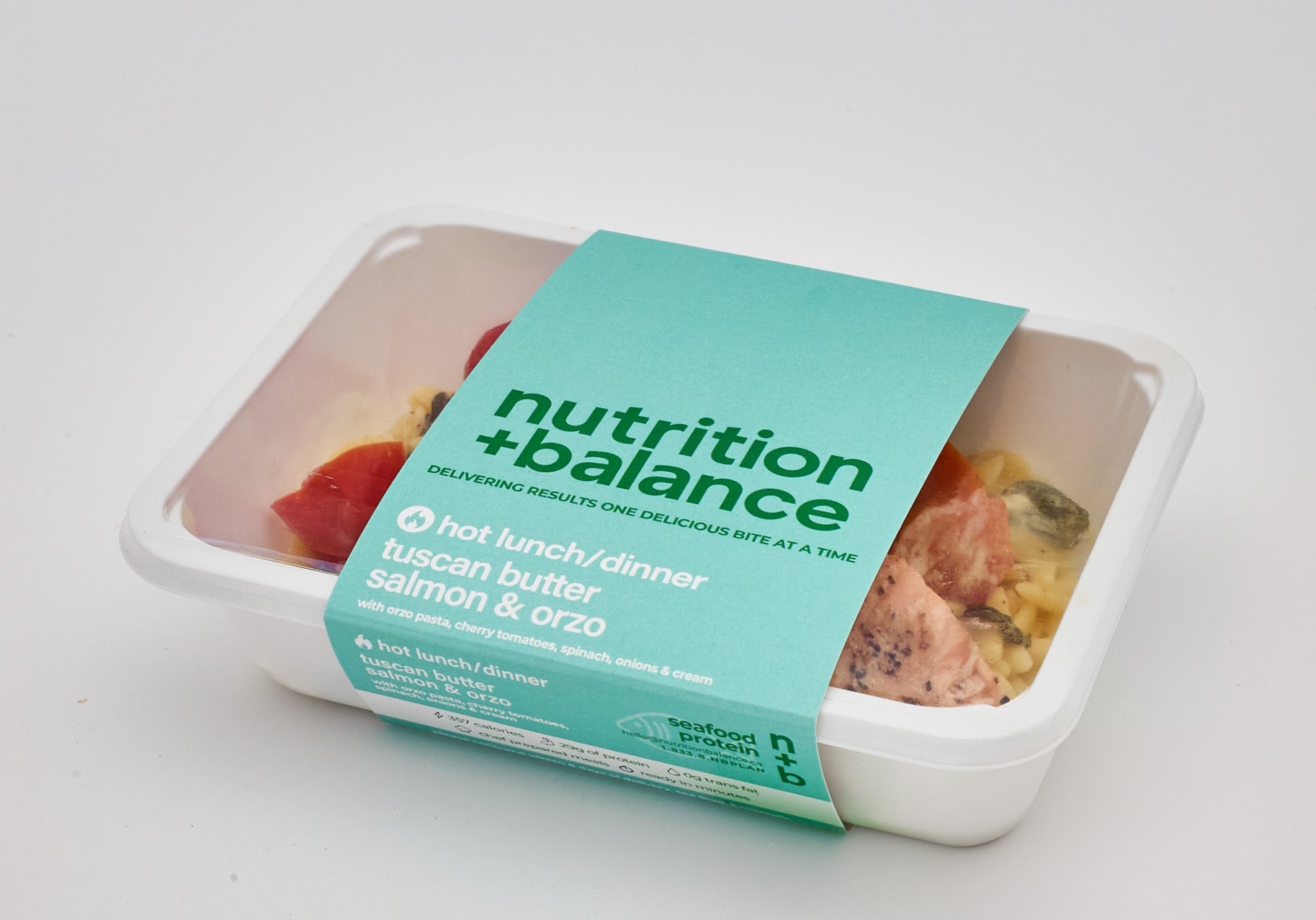 029_-_Lunch_Dinner_NEW_2.jpg