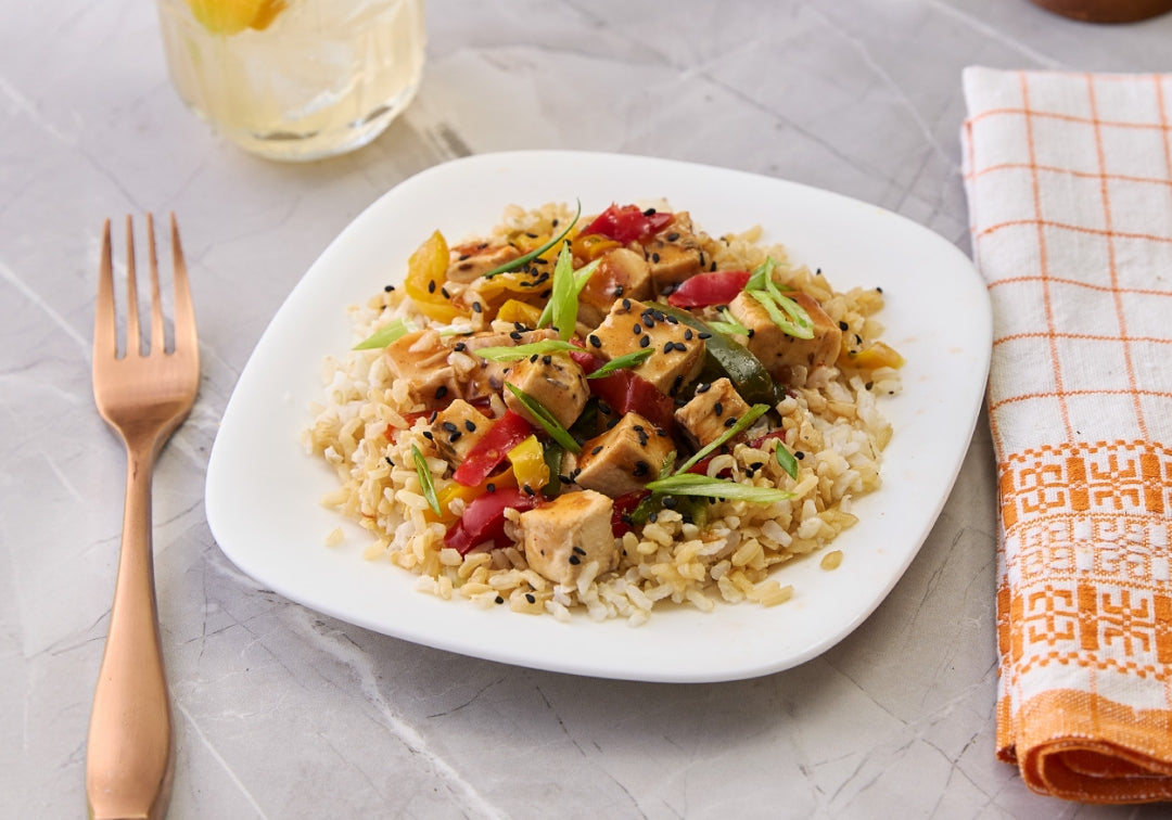 030_-_Lunch_Dinner_NEW_1.jpg