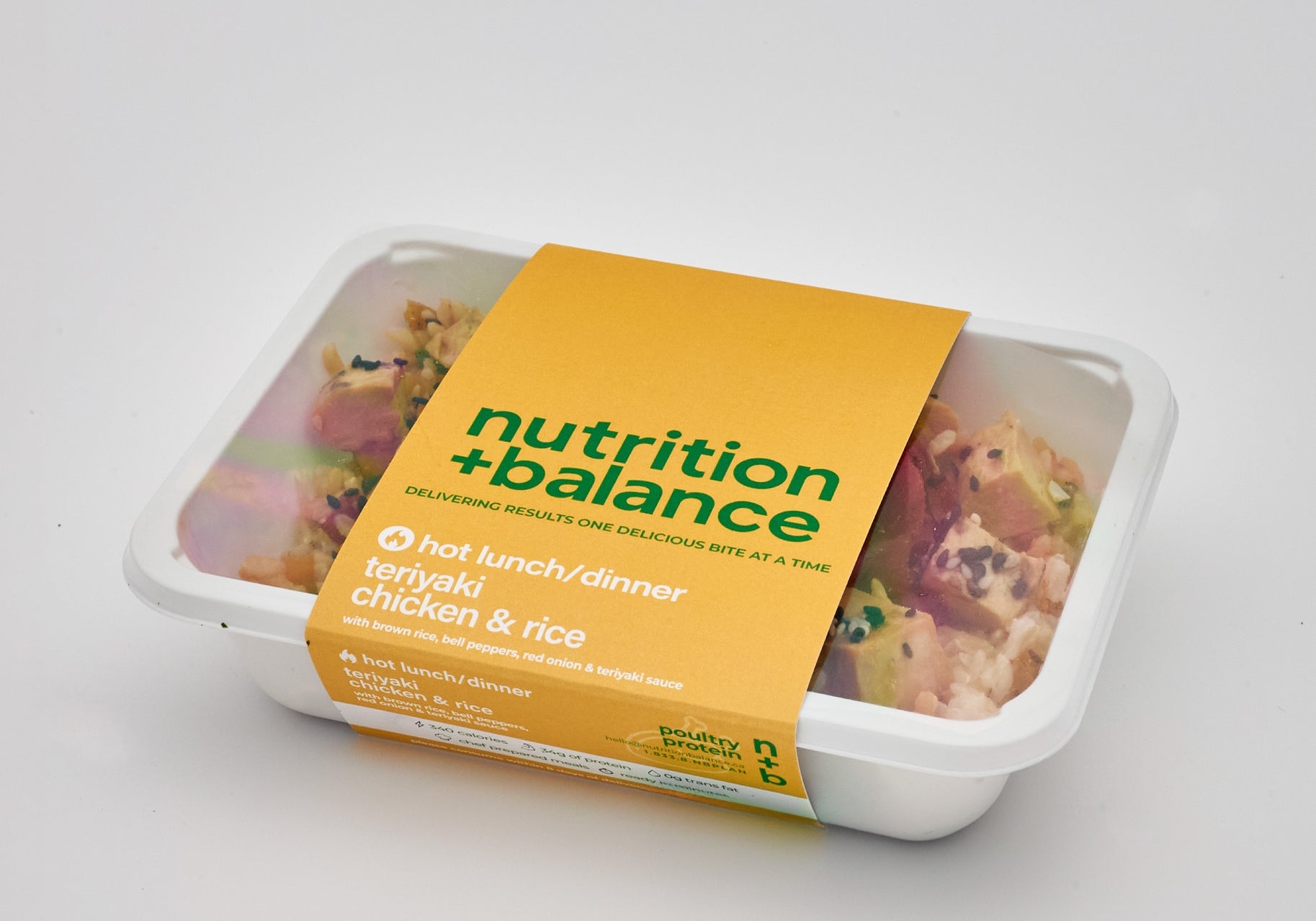 030_-_Lunch_Dinner_NEW_2.jpg