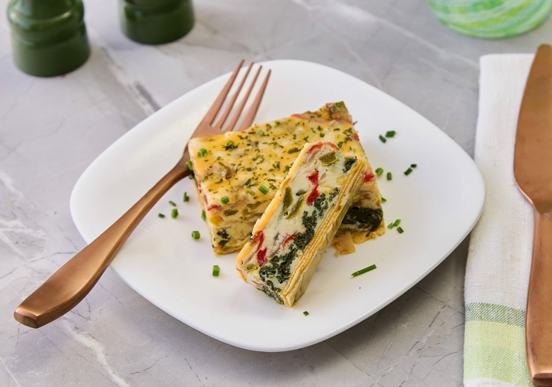 035_-_Breakfast_NEW_1.jpg