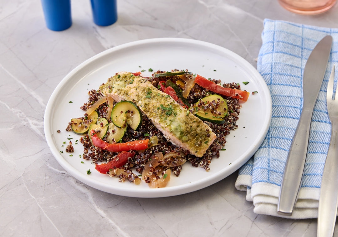 038_-_Lunch_Dinner_NEW_1.jpg