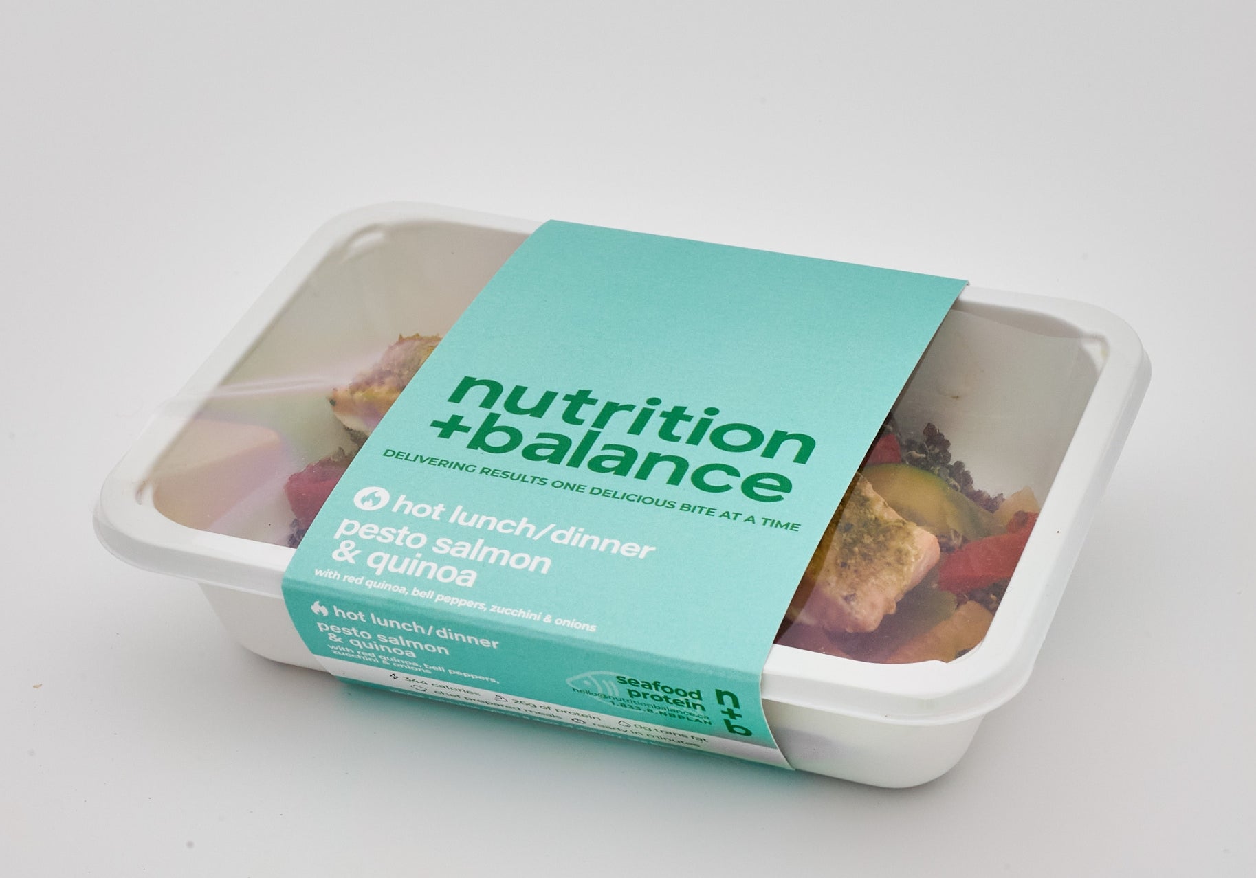 038_-_Lunch_Dinner_NEW_2.jpg