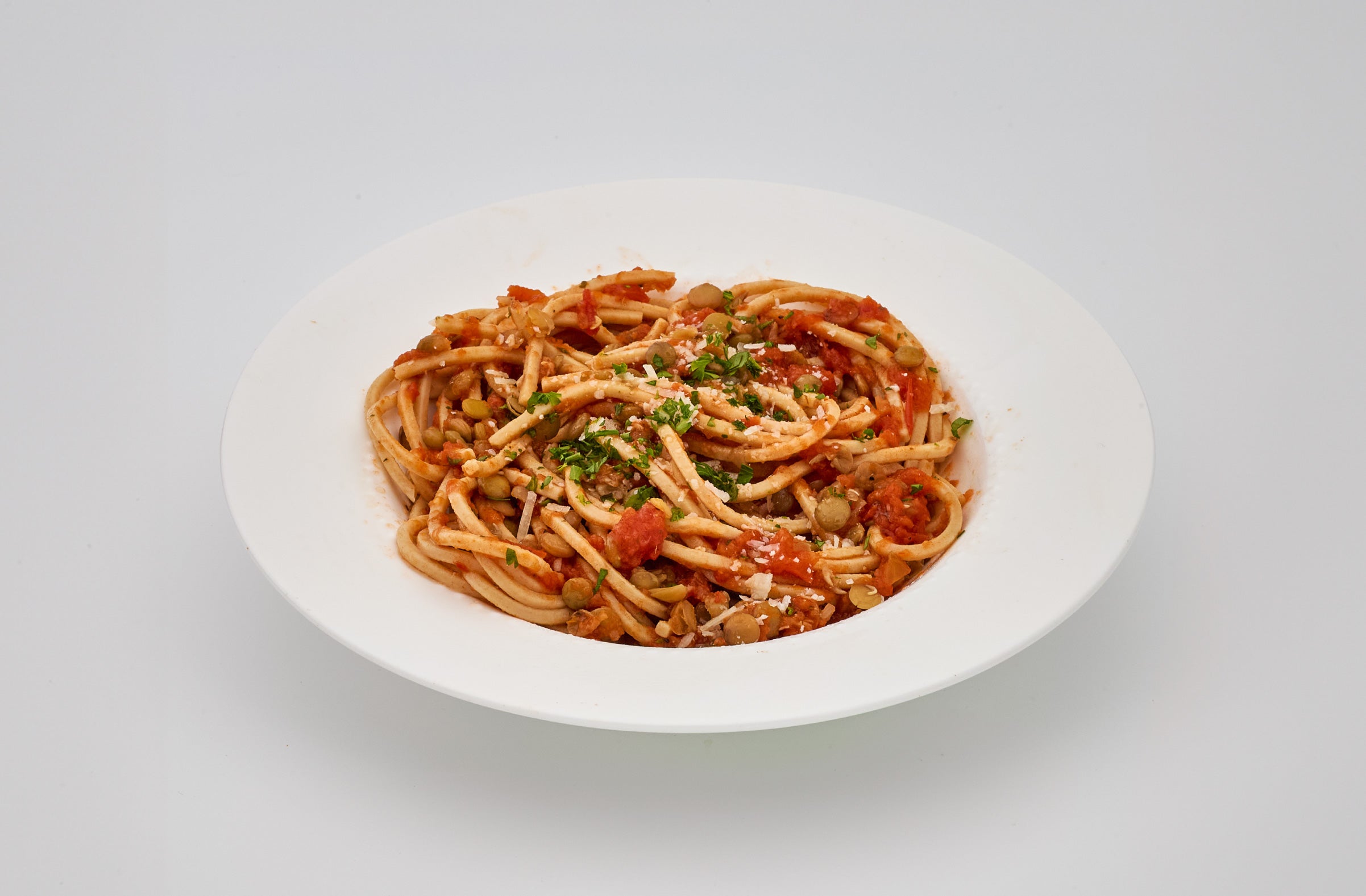 040-Lunch_Dinner_1_d7c6b947-c0ac-411d-9df5-5b9ea8395eed.jpg