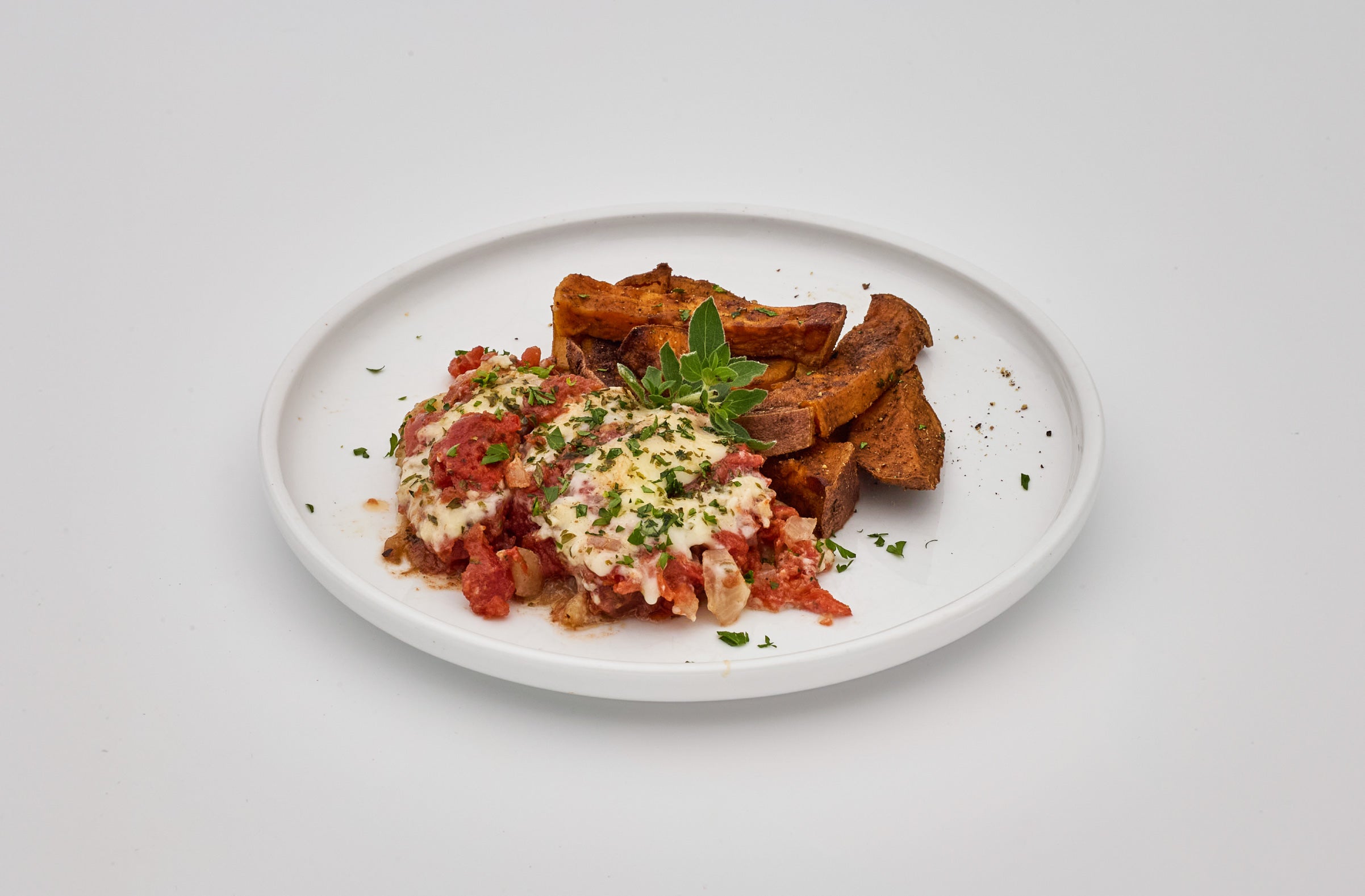 042-Lunch_Dinner_1_74a3b659-7727-4fe3-8954-a5190961b8ff.jpg