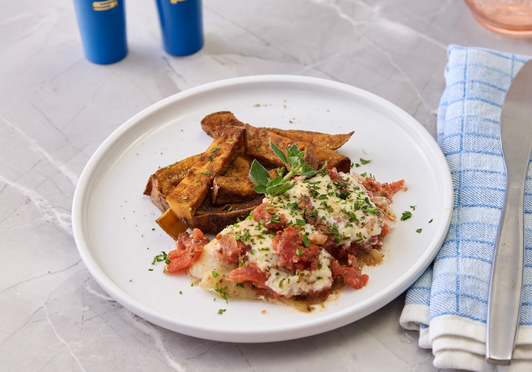 042_-_Lunch_Dinner_NEW_1.jpg