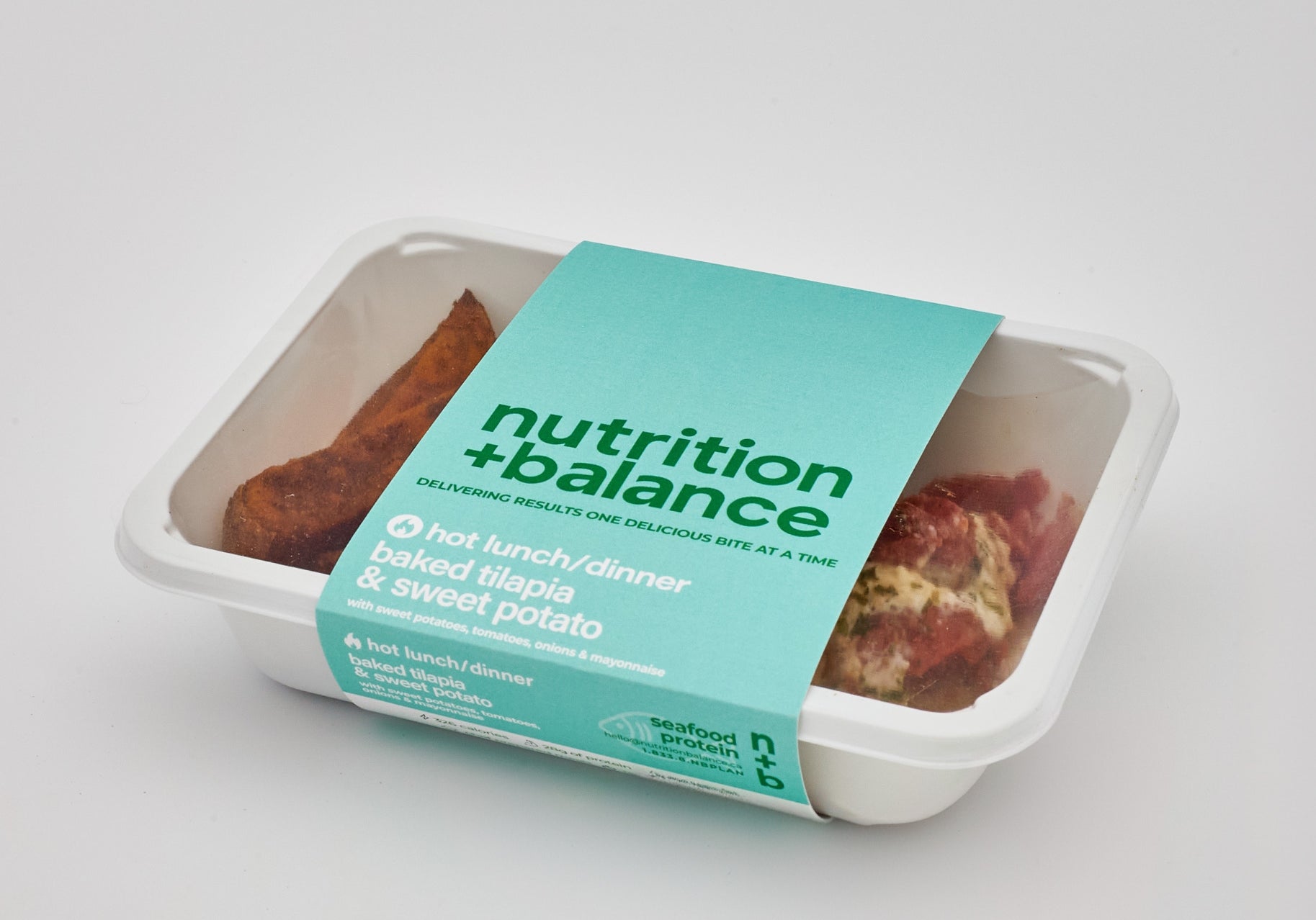 042_-_Lunch_Dinner_NEW_2.jpg