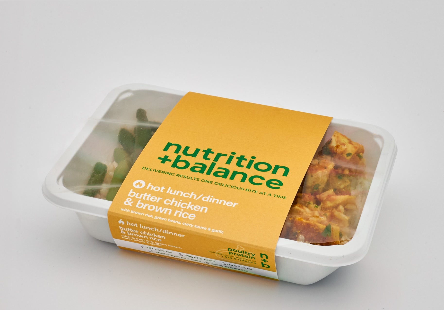 043_-_Lunch_Dinner_NEW_2.jpg