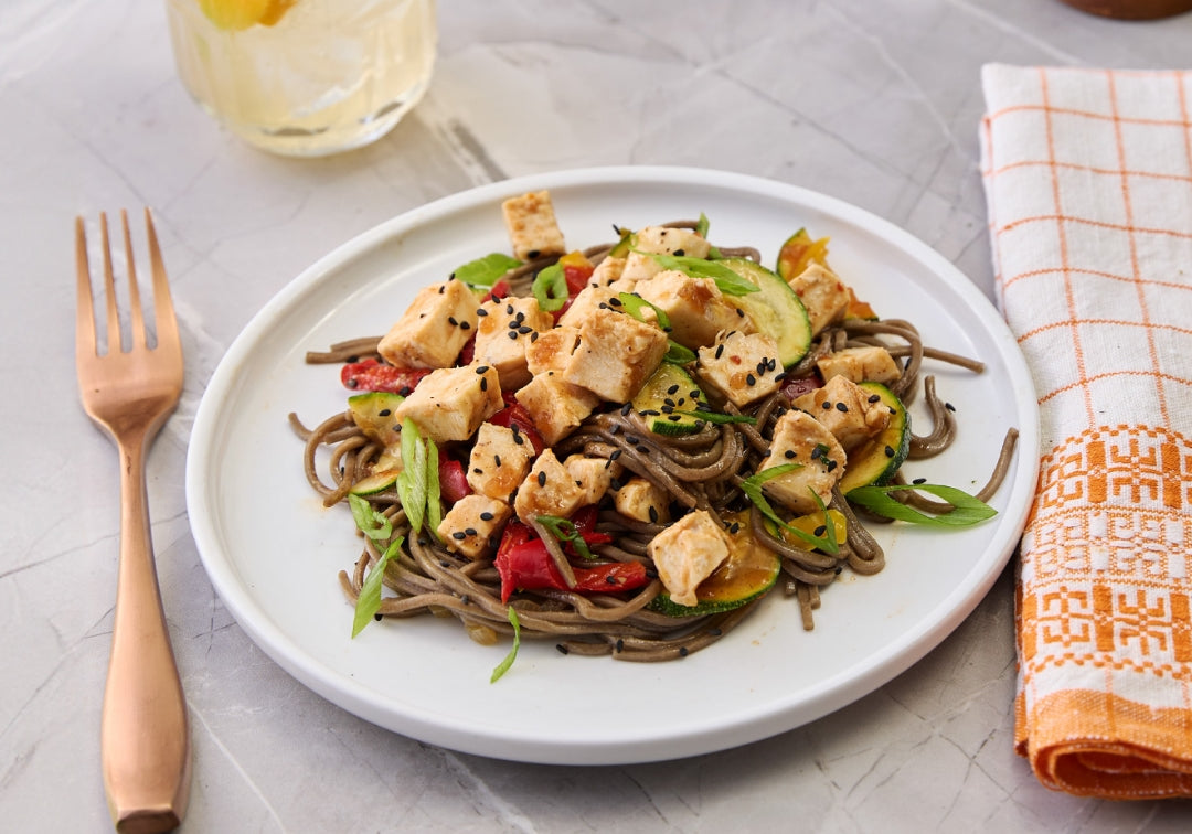 044_-_Lunch_Dinner_NEW_1.jpg