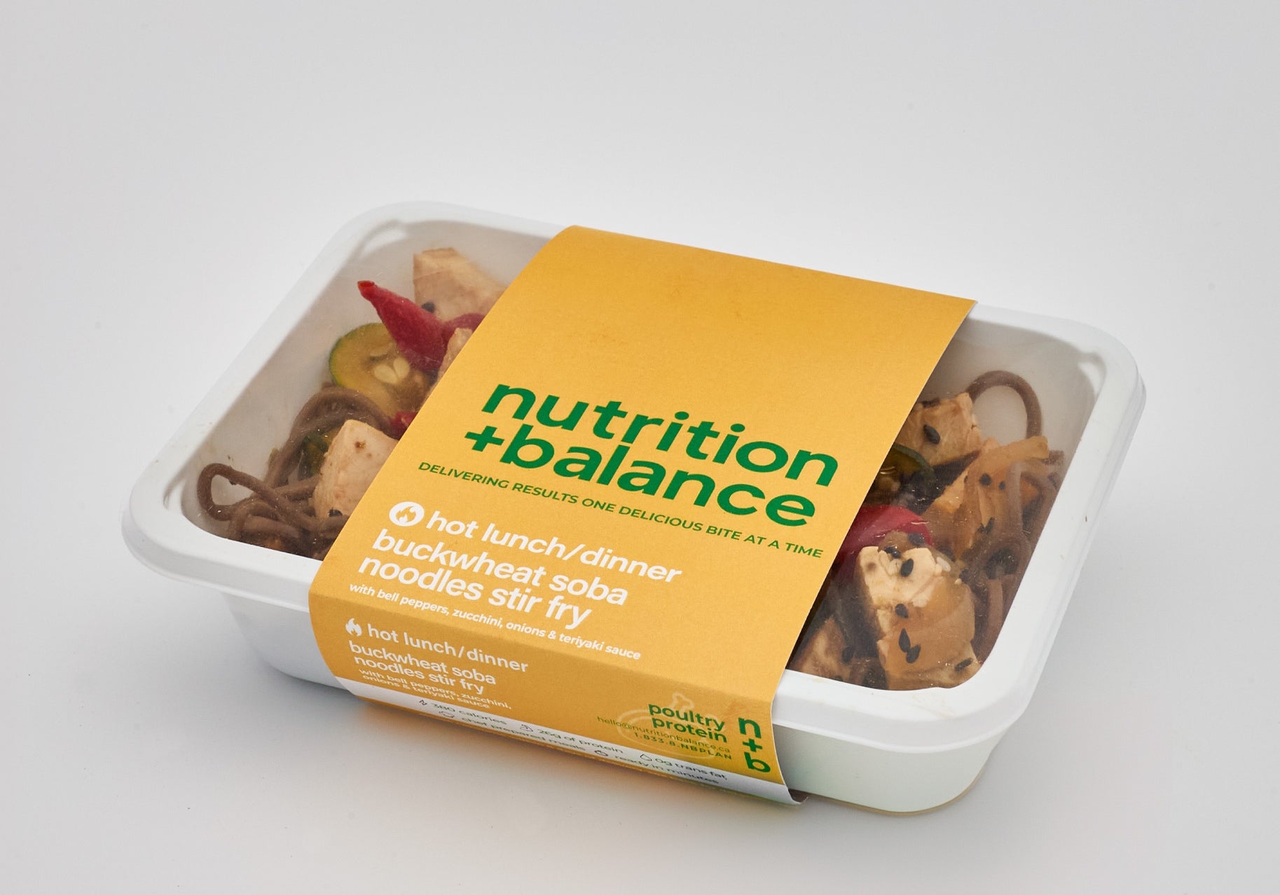 044_-_Lunch_Dinner_NEW_2.jpg