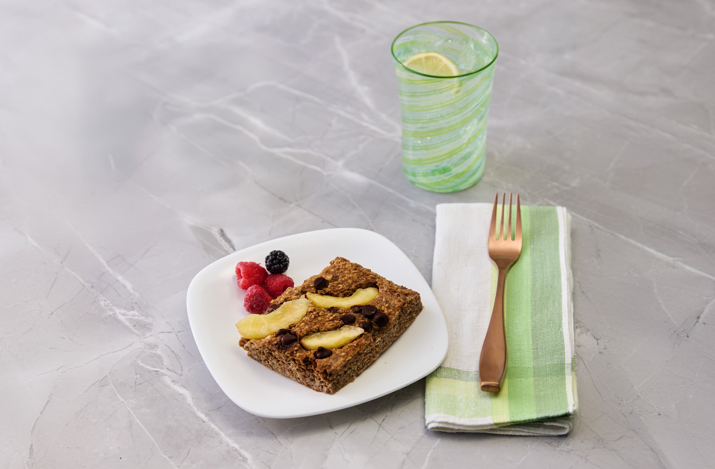 048_-_Breakfast_3_fb6b6b1c-5ebd-4321-b400-8eaf13226587.jpg