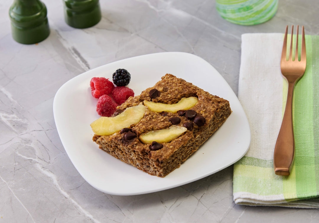 048_-_Breakfast_NEW_1.jpg