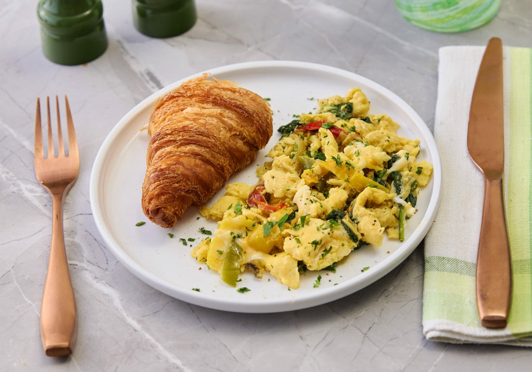 051_-_Breakfast_NEW_1.jpg
