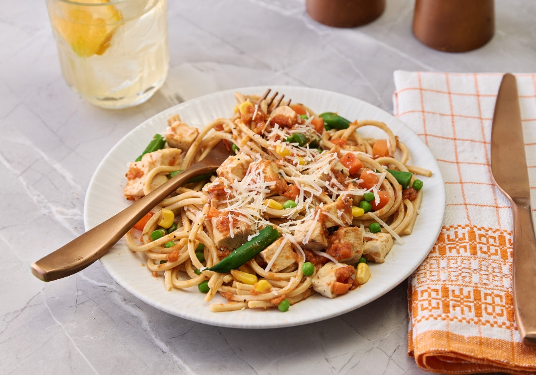 056_-_Lunch_Dinner_NEW_1.jpg