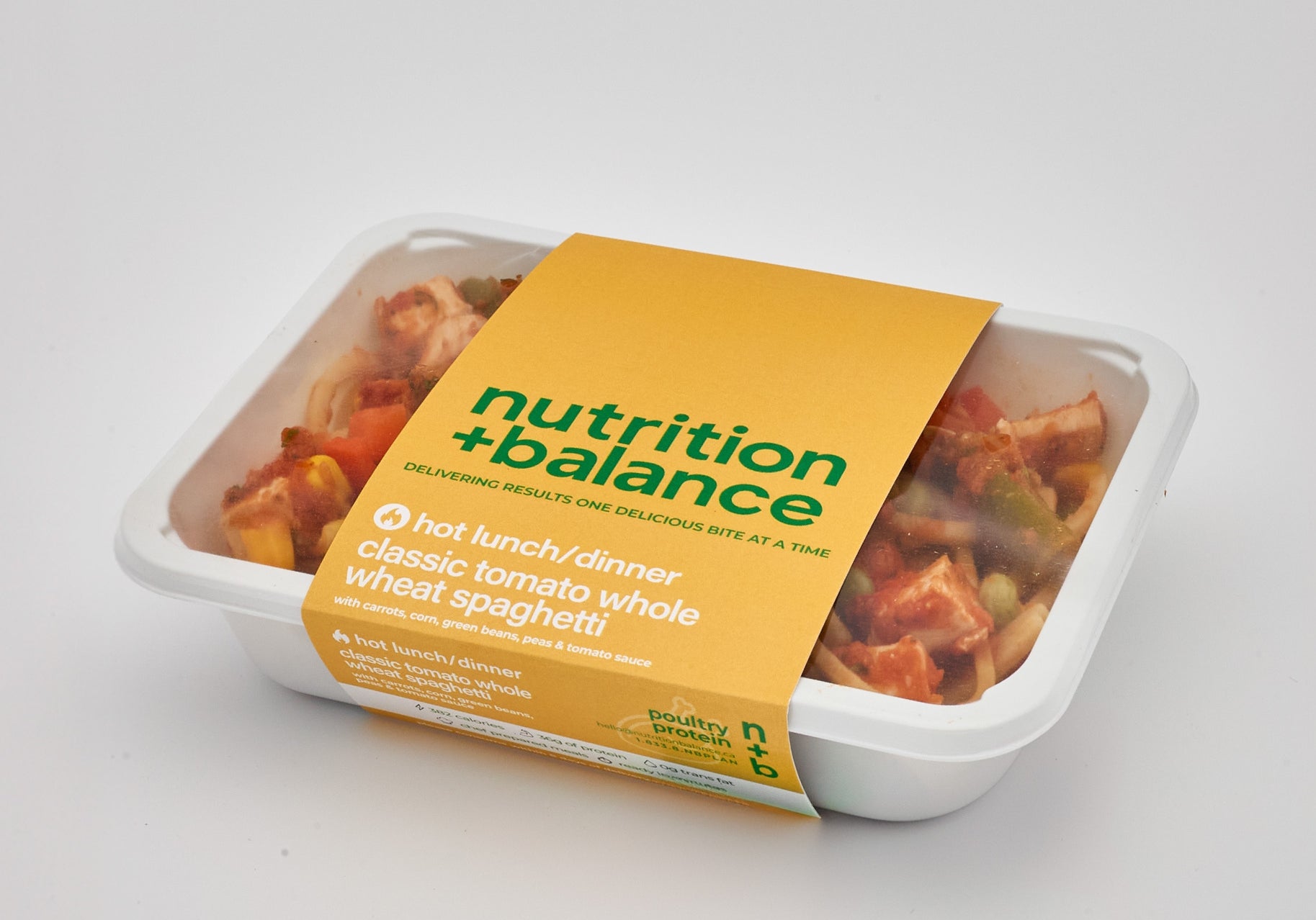 056_-_Lunch_Dinner_NEW_2.jpg