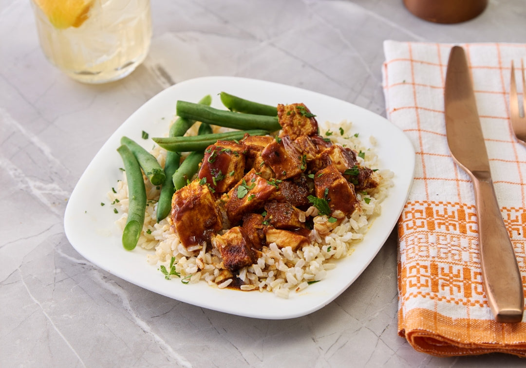 057_-_Lunch_Dinner_NEW_1.jpg